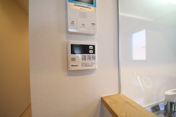 AIKA(アイカ)の物件内観写真